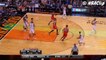 Phoenix Suns Out Rebound Chicago Bulls | Suns vs Bulls | 2015 16 NBA REGULAR SEASON (60fps