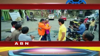 Asin flaunts her engagement ring worth Rs 6 crore