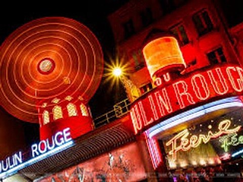 愛の幕切れ La Rupture (ジジ・ジャンメール ZIZI JEANMAIRE) シャンソン / 訳詞初稿 Sima