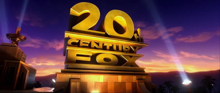 Deadpool | Trailer Oficial 2 subtitulado | Sin censura | Próximamente Solo en cines