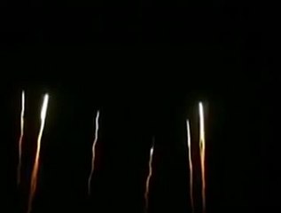 HOSANNA MINISTRIES Best ,NEW YEAR SPECIAL SONG-2016