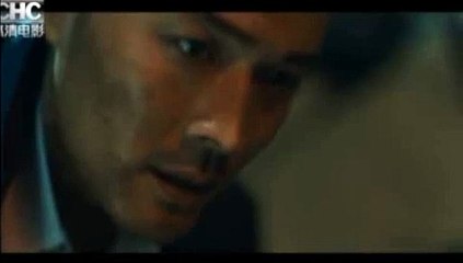 해외바카라＼＼【K E B 2 3。C O M】＼＼카지노사이트