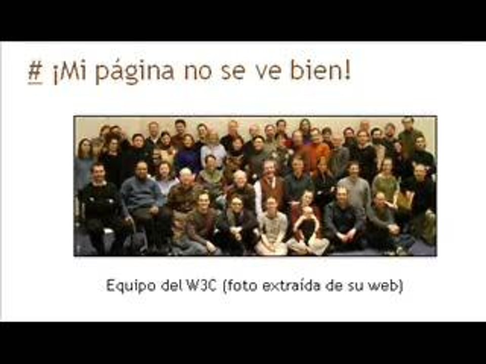 paginas_0001