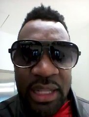 DR LOVE CONFESS ABOUT SHAUNA CHIN AND GULLY BOP