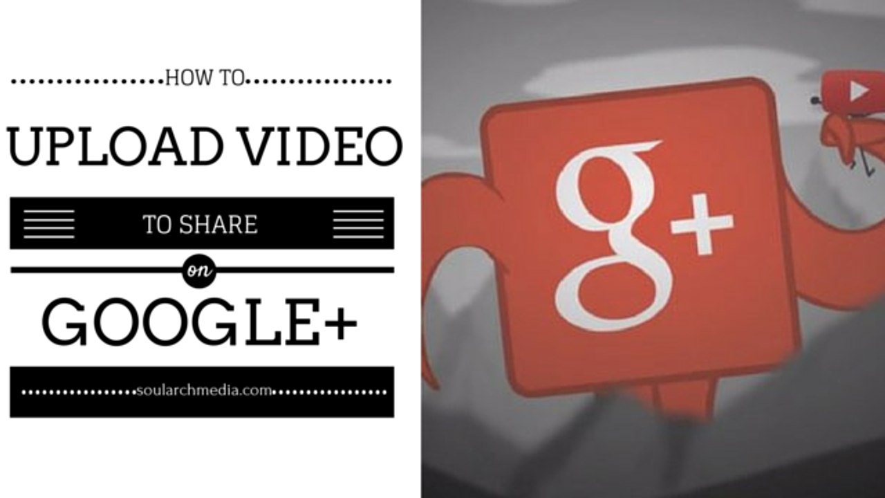 How to share post on google plus by ihkanwal
