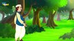 Hindi Story for Children with Moral | Dadi Maa ki Kahaniyan | Moral Short Stories for kids