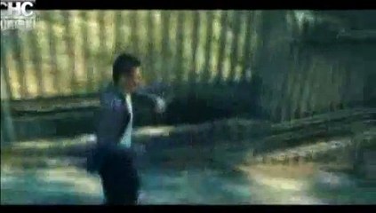 부산카지노＼＼【K E B 2 3。C O M】＼＼카지노사이트