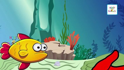 Nursery Rhymes | Children Songs By ChuChu TV Kids Songs - The Best on YouTube!