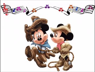 alphabet song - english abc for children - abcd for baby - abecedario en ingles para niño