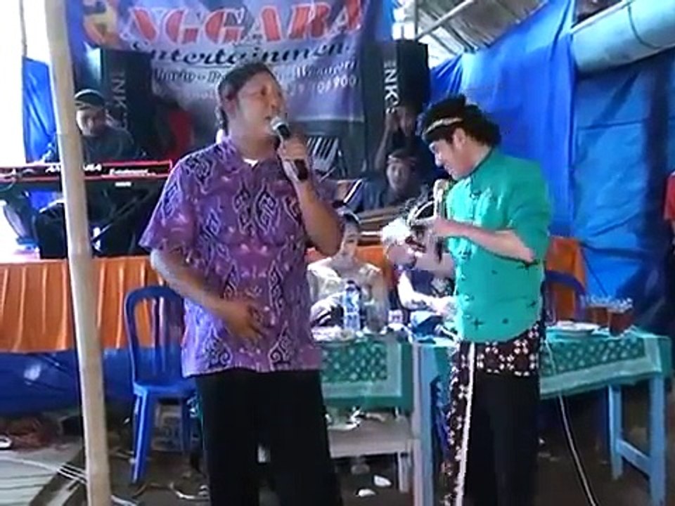 DIMAS TEDJO - lungiting asmoro