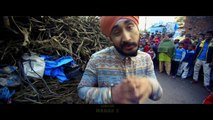 New Punjabi Movies 2015 Trailer ● 22G Tussi Ghaint Ho ● Latest Punjabi Film 2015 Trailer