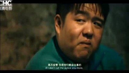 블랙잭방법＼＼【K E B 2 3。C O M】＼＼카지노사이트