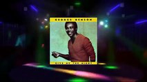 George Benson Give Me The Night (Deep In The Night Long Mix) [1980 HQ]