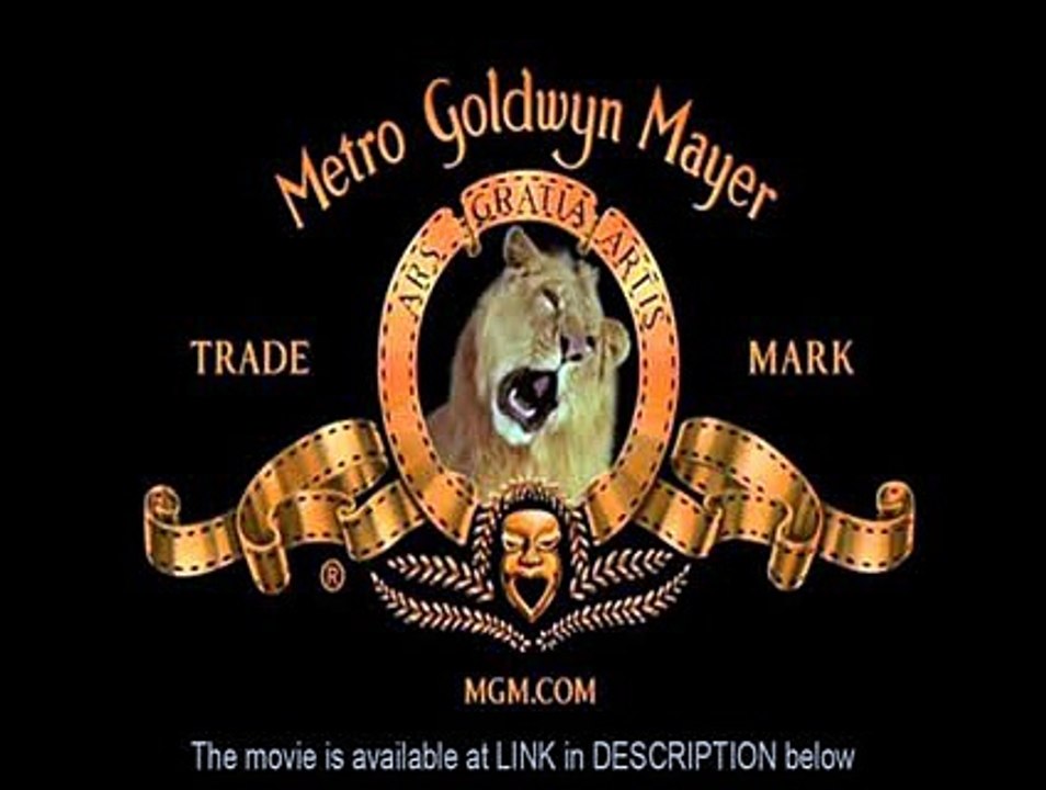 The Amazing Spider-Man 2012 FREE DOWNLOAD MOVIE