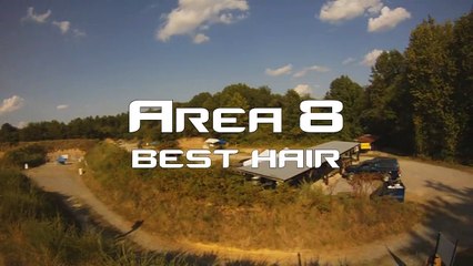 [Pro-Mo] Area 8 - Best Overall Hair goes to...