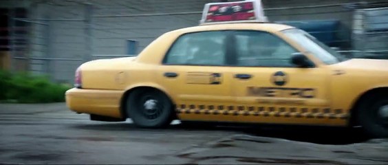 Deadpool TRAILER 2 (2016) Ryan Reynolds, Morena Baccarin Movie HD