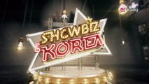KIM WOO-BIN JOINS KANG DONG-WON & LEE BYUNG-HUN IN A NEW FILM