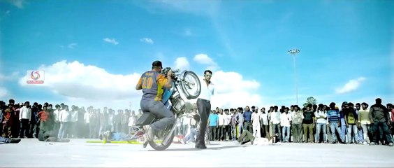 VIRAT Movie Trailer | Darshan Thoogudeep Latest Movie Teaser | Virat Kannada Movie