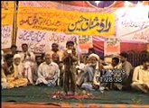 pakistani funy videos for  you