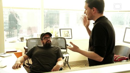 Could you start a cult?