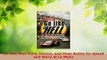 Read  Go Like Hell Ford Ferrari and Their Battle for Speed and Glory at Le Mans Ebook Free