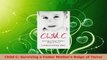 Download  Child C Surviving a Foster Mothers Reign of Terror PDF Online