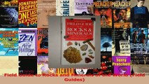Field Guide to Rocks and Minerals of the World Field Guides PDF