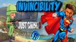 ♣♣♣♣♣Just Cause 3 Glitch - Invincibility Fun!♣♣♣♣♣