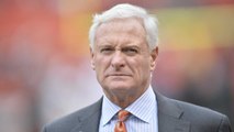 Manoloff: What Are Browns Doing?