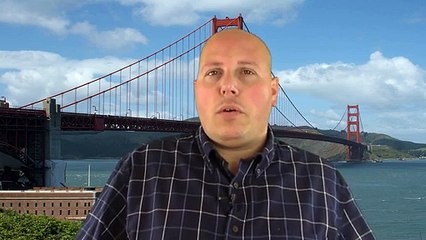 Lead Lightning Review - What's It All About?