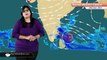 Weather Forecast for November 29: Good rains to make a comeback to Chennai, Tamil Nadu