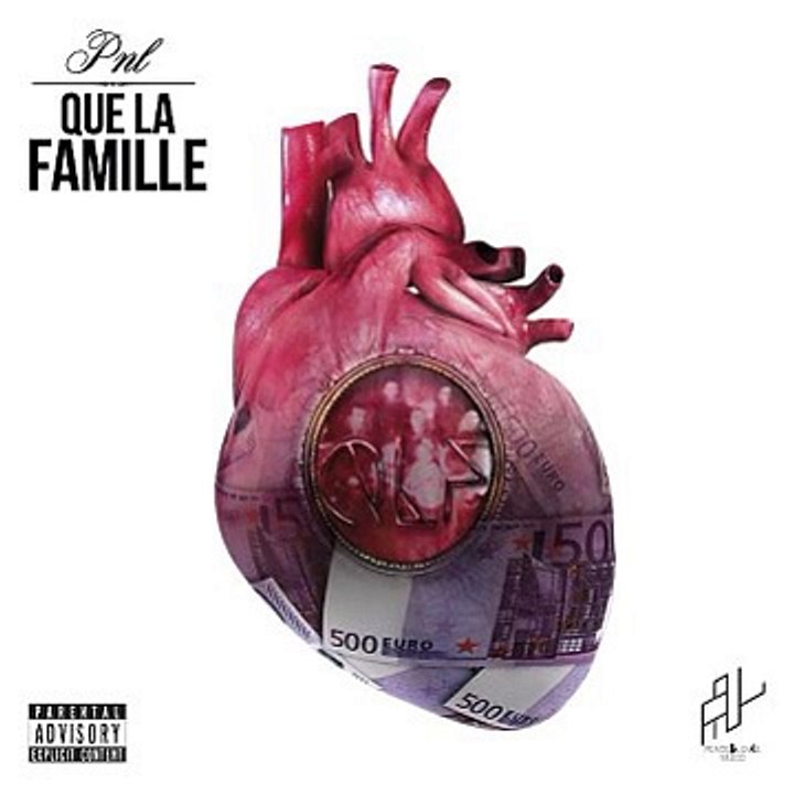 pnl Que la famille-athena_feat_rkm_1_ndirty_deh