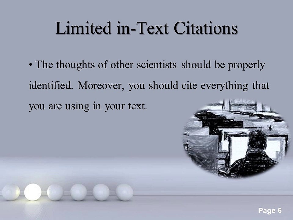 Using Free Dissertation Sample Is a Risky Decision