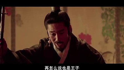 정통바카라하는법＼＼【K E B 2 3。C O M】＼＼카지노사이트