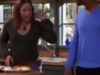 Ma famille d'abord s3 e11 français