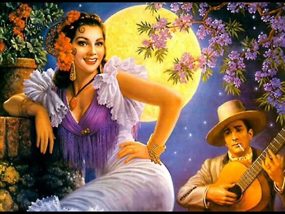 Farıd farjad fikrimin inse gulu