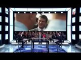 Dieudonné vs Valls, Affaire Dieudonné la roue tourne Valls détruit par Philippot