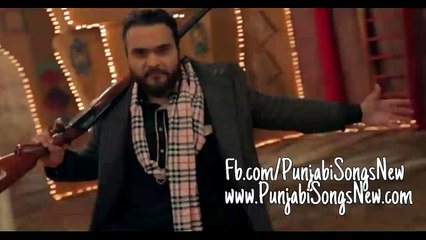 Velly Putt (FULL SONG) _ Kulbir Jhinjer _ Latest Punjabi New Songs _ HD _ 2016