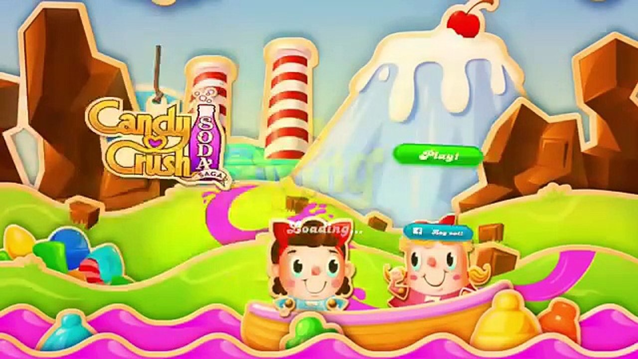 Candy Crush Soda Saga Android Gameplay #5 (online-video-cutter.com)
