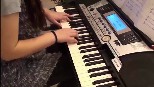 Совершенный Бог 20.12.15