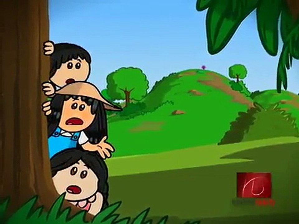Chulbuli & Pyari