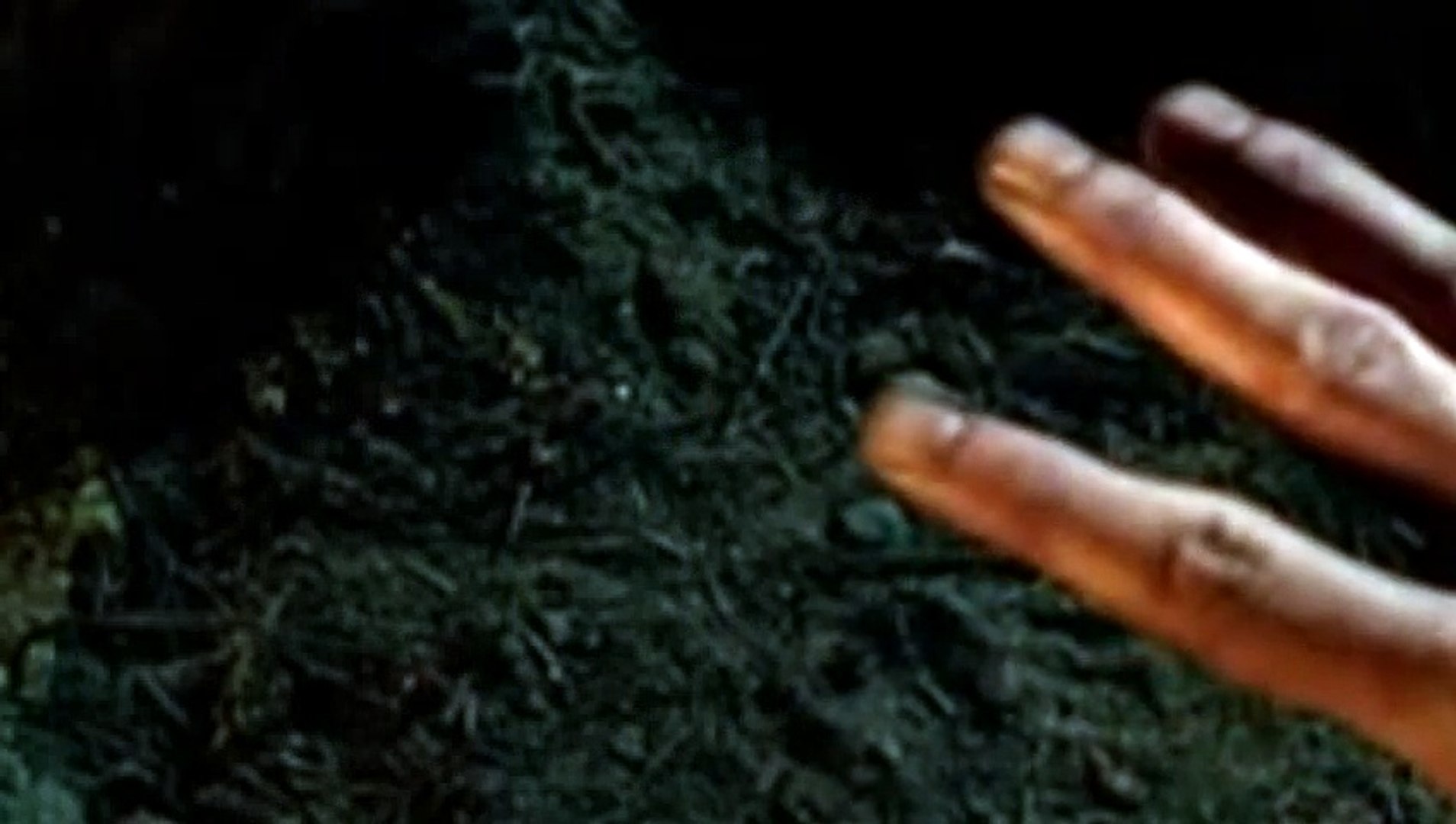 Legend Of The Seeker (L'épée de vérité) s1 e10 français