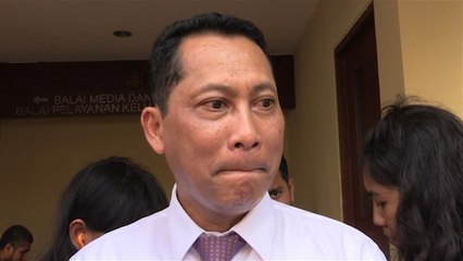 Video Terpopuler 2015 versi Tempo Channel