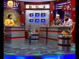 URDU NAAT ZULFIQAR ALI IN QTV ( Dare Nabi Par ) -