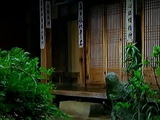 슬롯머신룰ぬ­【 Ｃ­Ｎ­Ｎ­３­４­.­C­O­M 】ぬ스포츠토토베트멘