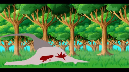 PPBA Deinonychus vs Utahraptor