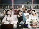 Pyar Ki Yaad Nigahon Main Talaash 1976 - Nadeem, Shabnam