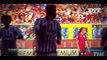 Paul Pogba - World Class Skills/ Dribbles Goals |HD|