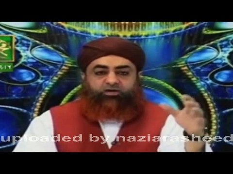 Tution Center ka Sharai Hukum....By Mufti Akmal