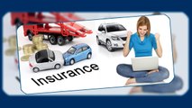 Facts to consider before buying Car Insurance Online